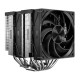 Кулер для процессора PcCooler RZ620