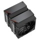 Кулер для процессора PcCooler RZ620