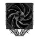 Кулер для процессора PcCooler RZ620