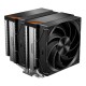 Кулер для процессора PcCooler RZ620