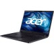 Ноутбук Acer TravelMate P2 TMP215-54 (NX.VVAEU.009)