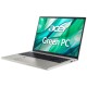 Ноутбук Acer Aspire Vero AV16-51P (NX.KV7EU.002)