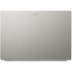 Ноутбук Acer Aspire Vero AV16-51P (NX.KV7EU.002)