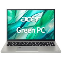 Ноутбук Acer Aspire Vero AV16-51P (NX.KV7EU.002)