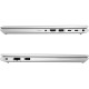 Ноутбук HP EliteBook 640 G10 (736K3AV_V5)