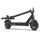 Электросамокат Acer Scooter 3 Advance Black (AES023) (GP.ESC11.011)