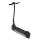 Электросамокат Acer Scooter 3 Advance Black (AES023) (GP.ESC11.011)