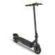 Электросамокат Acer Scooter 3 Advance Black (AES023) (GP.ESC11.011)