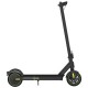 Электросамокат Acer Scooter 3 Advance Black (AES023) (GP.ESC11.011)