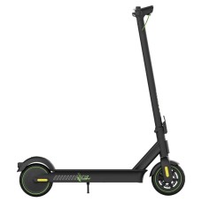 Електросамокат Acer Scooter 3 Advance Black (AES023) (GP.ESC11.011)