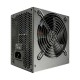 Блок питания HighPower 700W (HP1-J700GD-F12S)