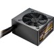 Блок питания HighPower 700W (HP1-J700GD-F12S)