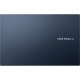 Ноутбук ASUS Vivobook 15 M1502YA-BQ368 (90NB0X21-M00HB0)