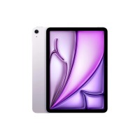 Планшет Apple iPad Air 11" M2 Wi-Fi + Cellular 512GB Purple (MUXQ3NF/A)