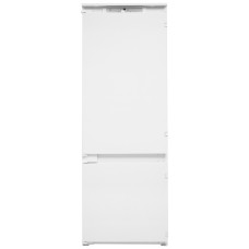 Холодильник Whirlpool SP40802EU