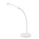 Настольная лампа Eurolamp LED-TLD-5W(white)