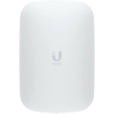 Ретранслятор Ubiquiti UniFi 6 Extender (U6-Extender)