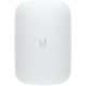 Ретранслятор Ubiquiti UniFi 6 Extender (U6-Extender)