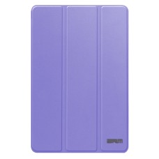 Чехол для планшета Armorstandart Smart Case Lenovo Tab M11 Lavender (ARM74497)