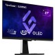 Монитор ViewSonic XG272-2K-OLED