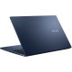 Ноутбук ASUS Vivobook 15 M1502YA-BQ325 (90NB0X21-M00EU0)