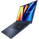 Ноутбук ASUS Vivobook 15 M1502YA-BQ325 (90NB0X21-M00EU0)