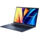 Ноутбук ASUS Vivobook 15 M1502YA-BQ325 (90NB0X21-M00EU0)