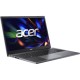 Ноутбук Acer Extensa 15 EX215-23 (NX.EH3EU.00U)