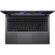 Ноутбук Acer Extensa 15 EX215-23 (NX.EH3EU.00U)