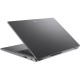 Ноутбук Acer Extensa 15 EX215-23 (NX.EH3EU.00U)