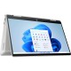 Ноутбук HP Pavilion x360 14-ek2010ua (A0NB3EA)