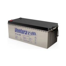 Батарея к ИБП Ventura VG 12-200, 12V-200Ah GEL (VG 12-200 Gel)