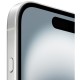 Мобильный телефон Apple iPhone 16 Plus 128GB White (MXVV3)