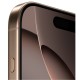 Мобильный телефон Apple iPhone 16 Pro 256GB Desert Titanium (MYNK3)