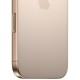 Мобильный телефон Apple iPhone 16 Pro 256GB Desert Titanium (MYNK3)