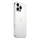 Мобильный телефон Apple iPhone 16 Pro Max 1TB White Titanium (MYX53)