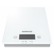 Весы кухонные Kenwood DS 401 (DS401)