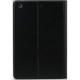 Чехол для планшета Rock iPad mini Retina Rotate series black (Retina-59904)