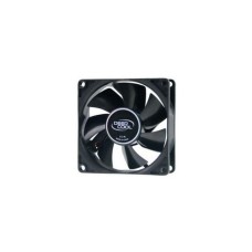 Кулер для корпуса Deepcool XFAN 80/XFAN 80 V2