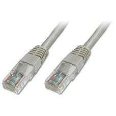 Патч-корд EvroMedia 2м RJ-45 CU (PC-UTP-2M)