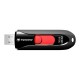 USB флеш накопитель Transcend 16Gb JetFlash 590 (TS16GJF590K)