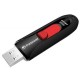 USB флеш накопитель Transcend 16Gb JetFlash 590 (TS16GJF590K)