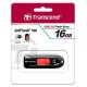 USB флеш накопитель Transcend 16Gb JetFlash 590 (TS16GJF590K)