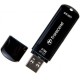 USB флеш накопитель Transcend 32GB JetFlash 750 USB 3.0 (TS32GJF750K)