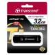 USB флеш накопитель Transcend 32GB JetFlash 750 USB 3.0 (TS32GJF750K)