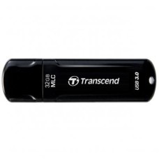 USB флеш накопитель Transcend 32GB JetFlash 750 USB 3.0 (TS32GJF750K)