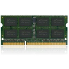 Модуль памяти для ноутбука SoDIMM DDR3L 8GB 1600 MHz eXceleram (E30212S)