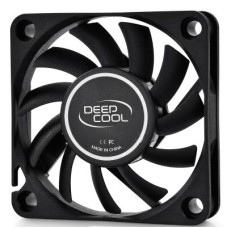 Кулер для корпуса Deepcool XFAN 60