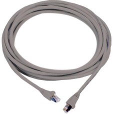 Патч-корд 5м Molex (PCD-03009-0E)