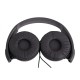 Наушники Sony MDR-ZX110AP Black (MDRZX110APB.CE7)